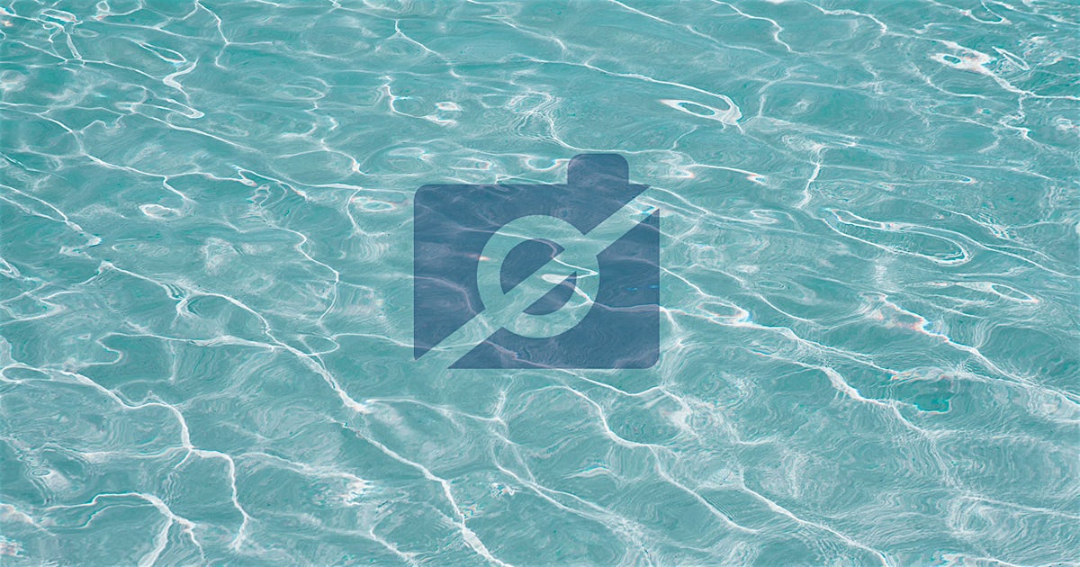 gallery_cape verde sal santa maria_beach_0116112