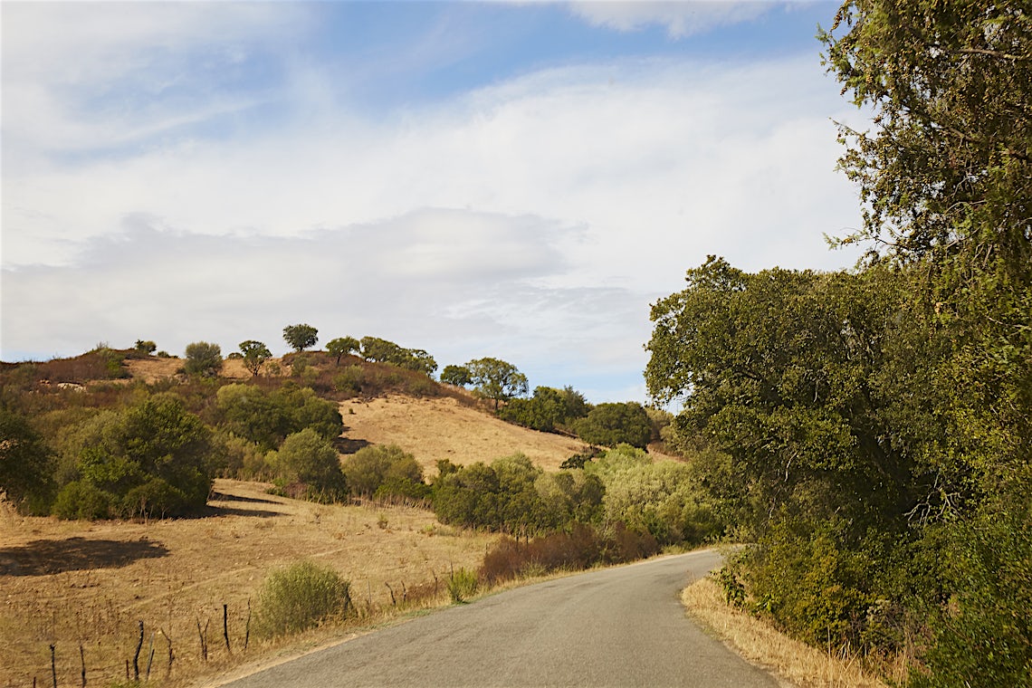 Sardinia, Italia, bilde 33 av 34