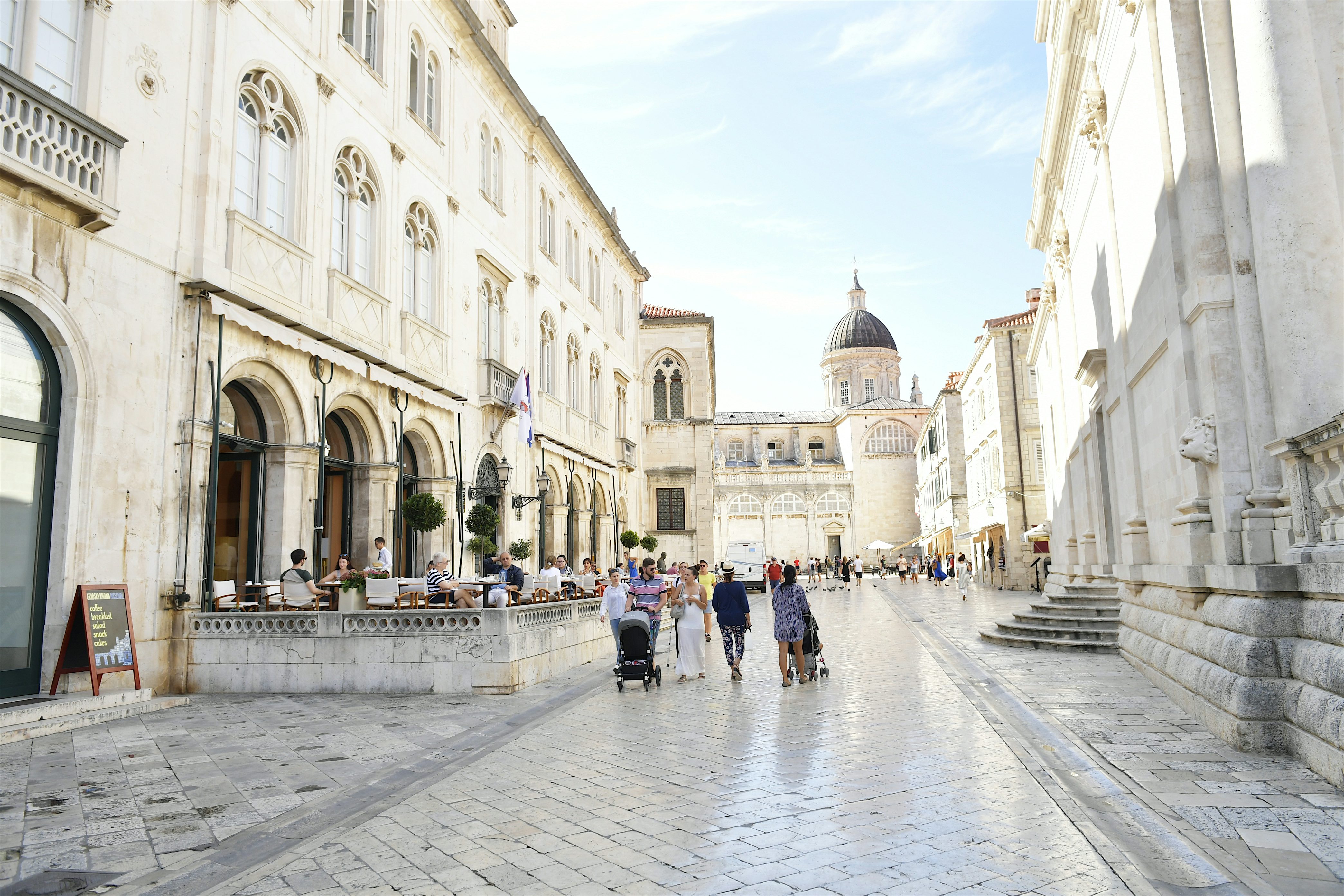 i_0321616WebOriginalCompressed