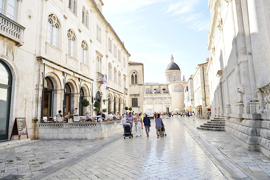 i_0321616WebOriginalCompressed