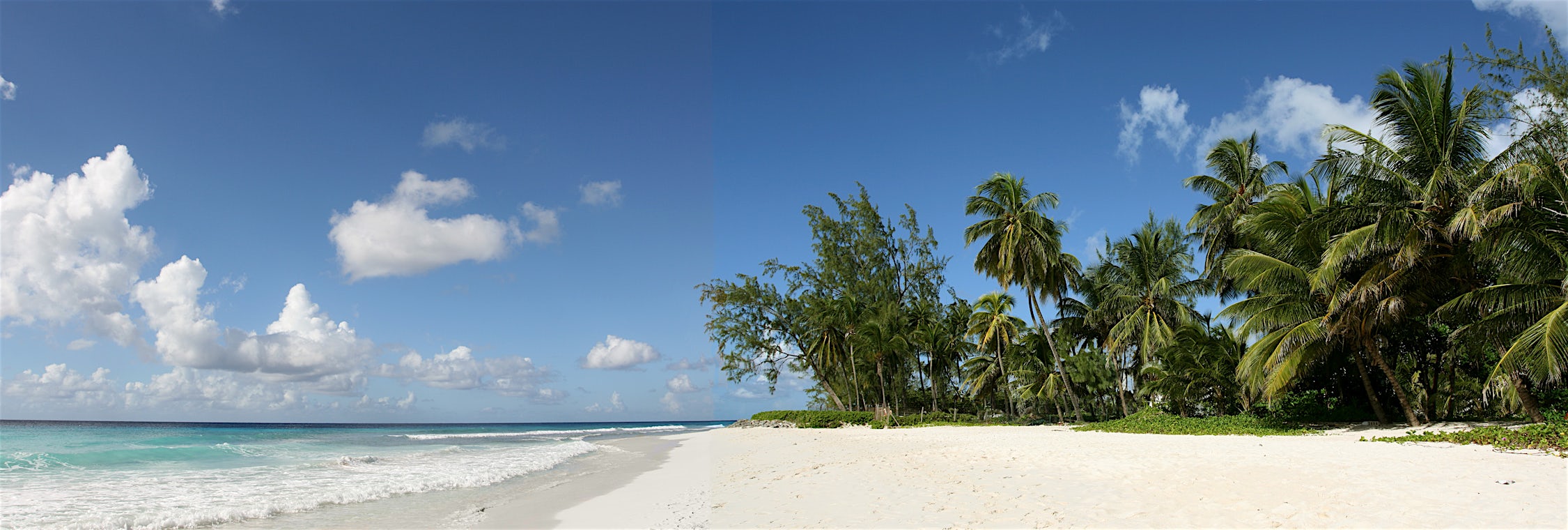 Barbados, Barbados, billede 1 af 18