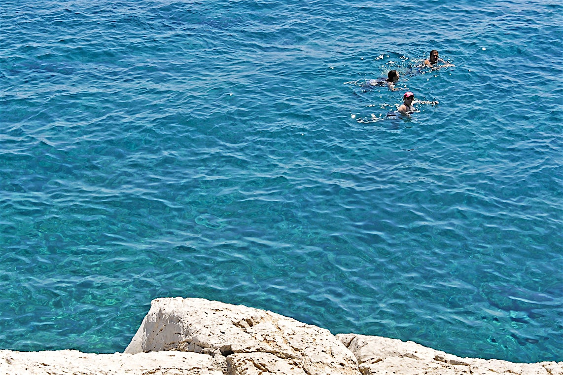 Kolymbia, Rhodos, Hellas, bilde 3 av 26