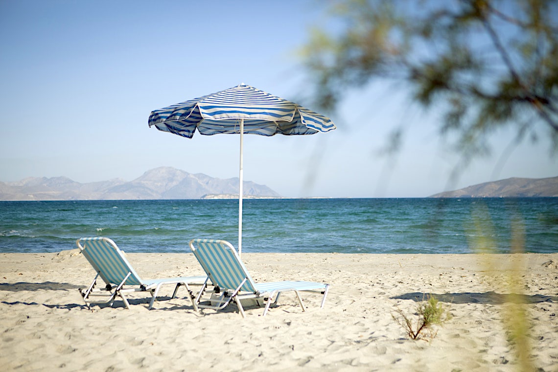 Marmari, Kos, Hellas, bilde 10 av 17