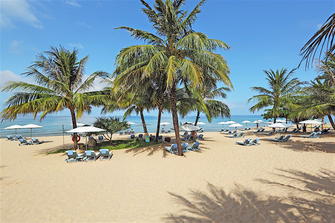 i_0281633WebOriginalCompressed