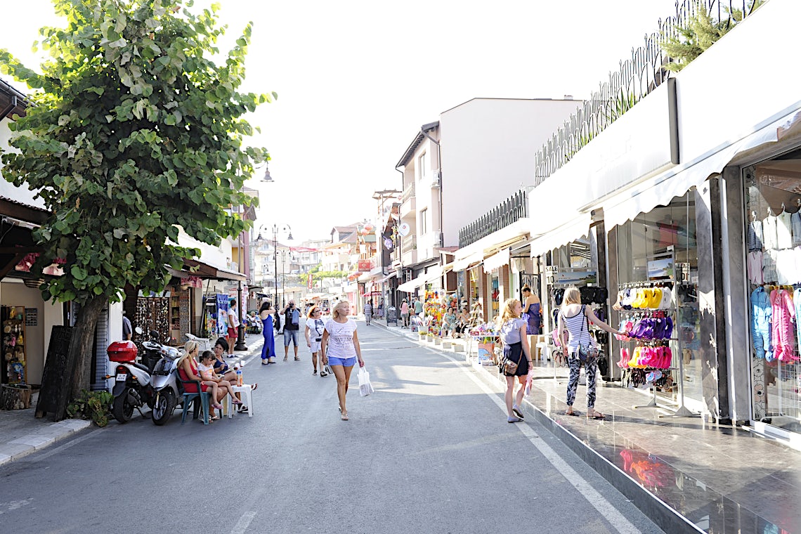 S:t Vlas, Bulgarien, bild 15 av 19