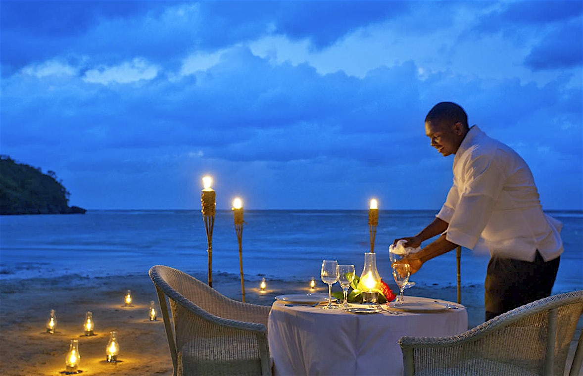 Ocho Rios, Jamaica, bilde 22 av 23