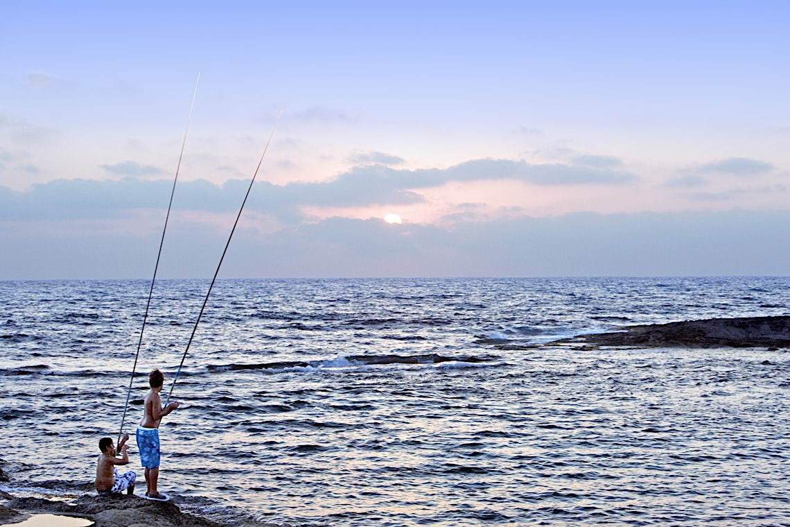 Pafos, Kypros, kuva 23/ 25