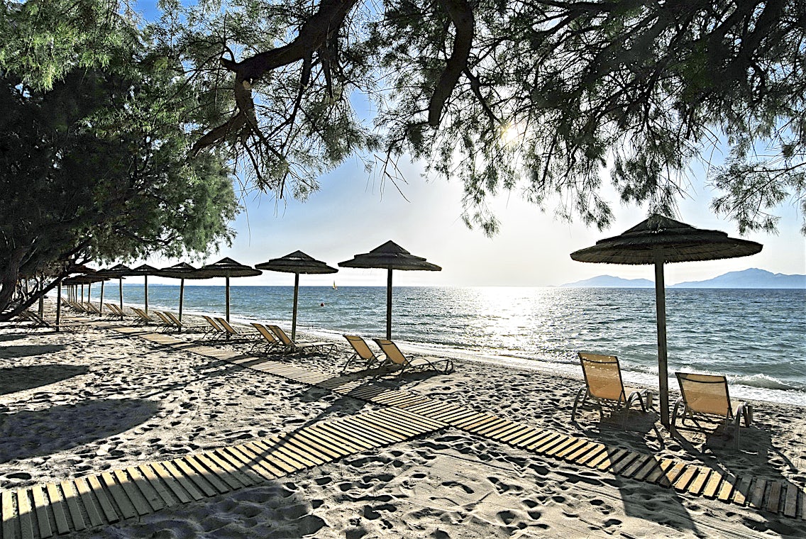 Marmari, Kos, Hellas, bilde 17 av 17
