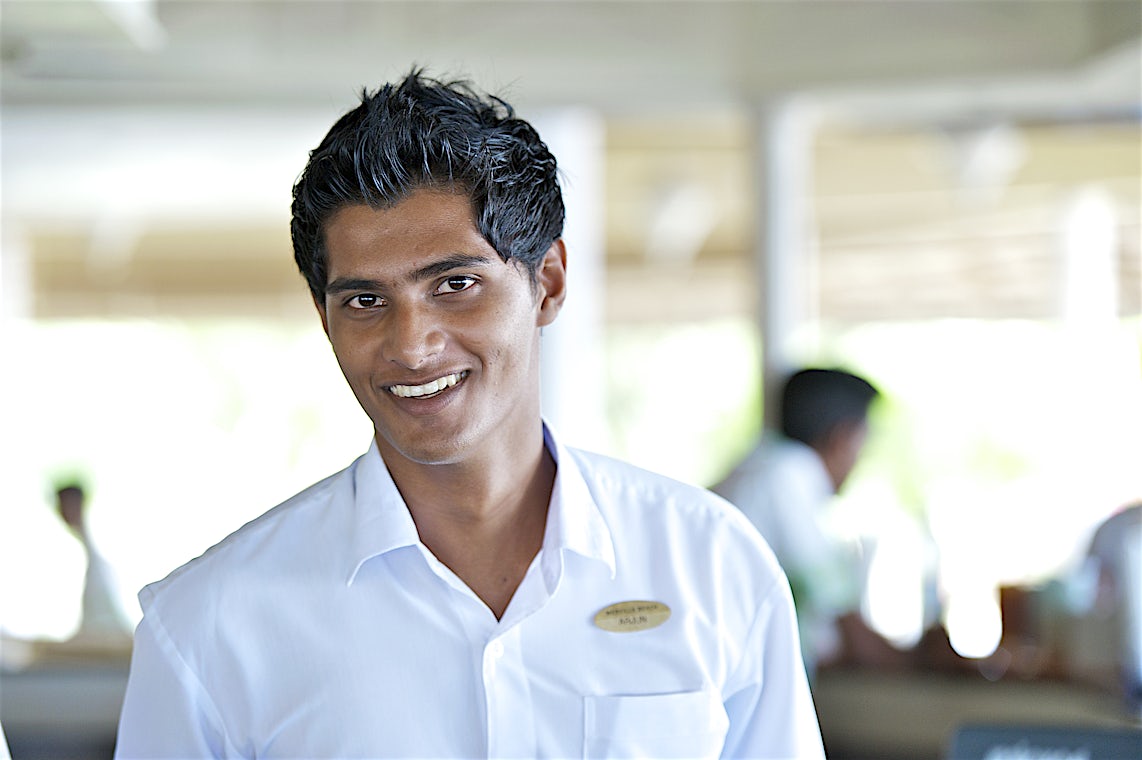 Mauritius, bilde 23 av 30