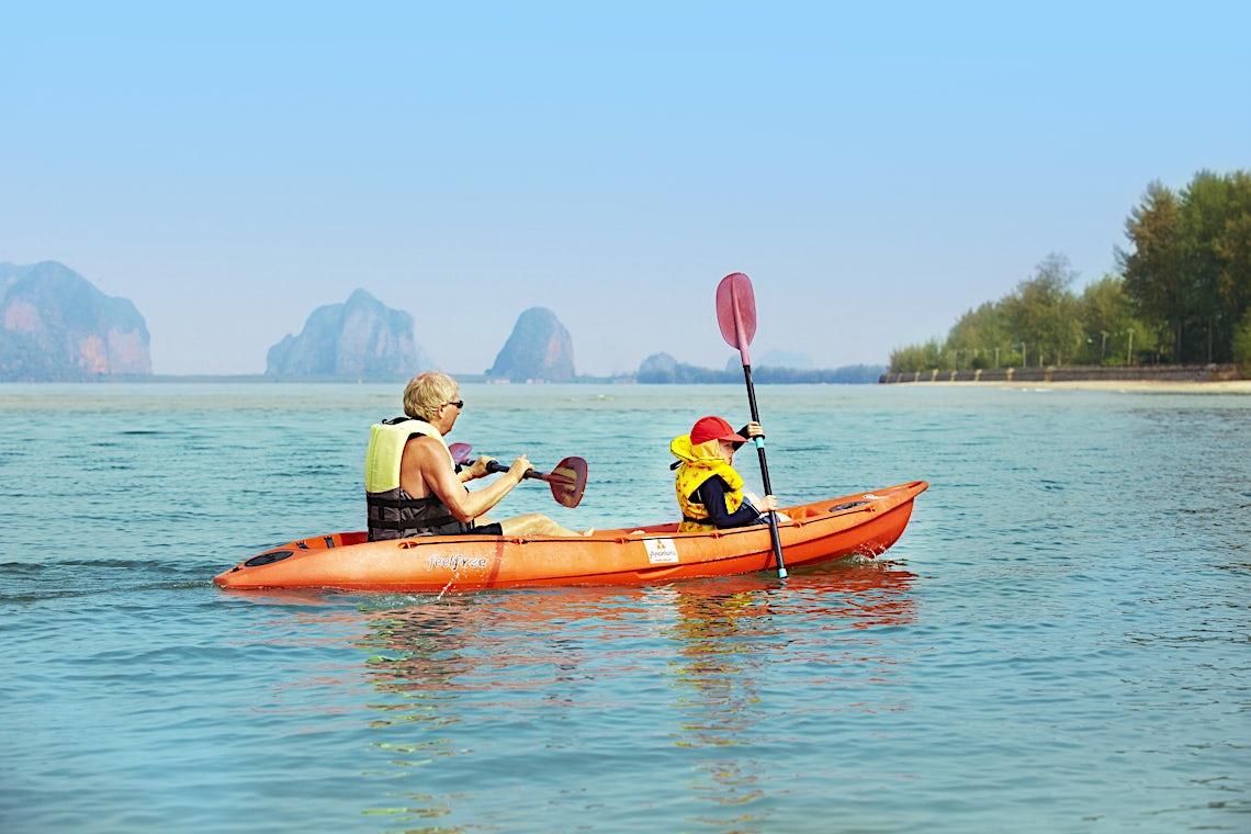 Si Kao, Thailand, billede 7 af 15