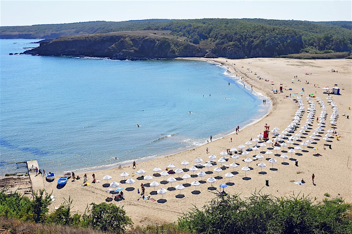 Bulgaria, bilde 4 av 14