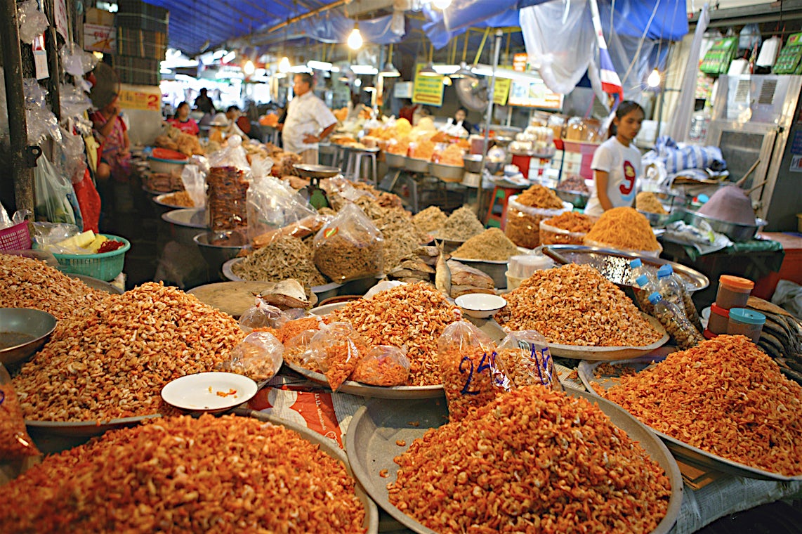 Hua Hin, Thailand, billede 13 af 17