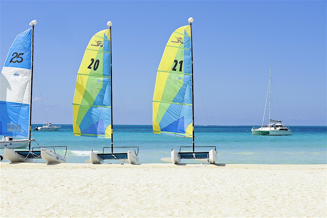 Jamaica, bilde 9 av 24