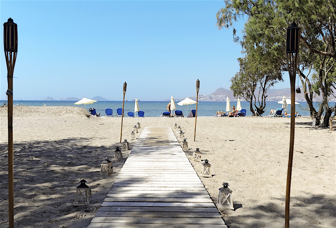 Kos, Hellas, bilde 28 av 34