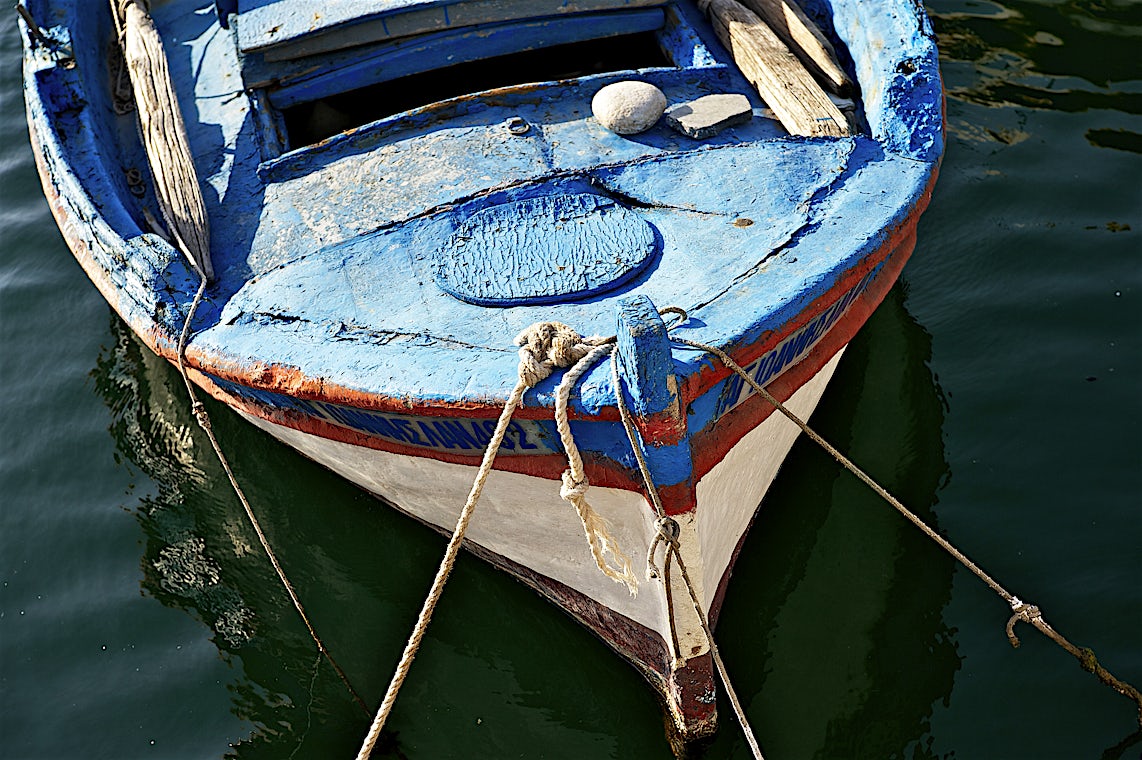 Agios Nikolaos, Kreta, Grækenland, billede 16 af 43