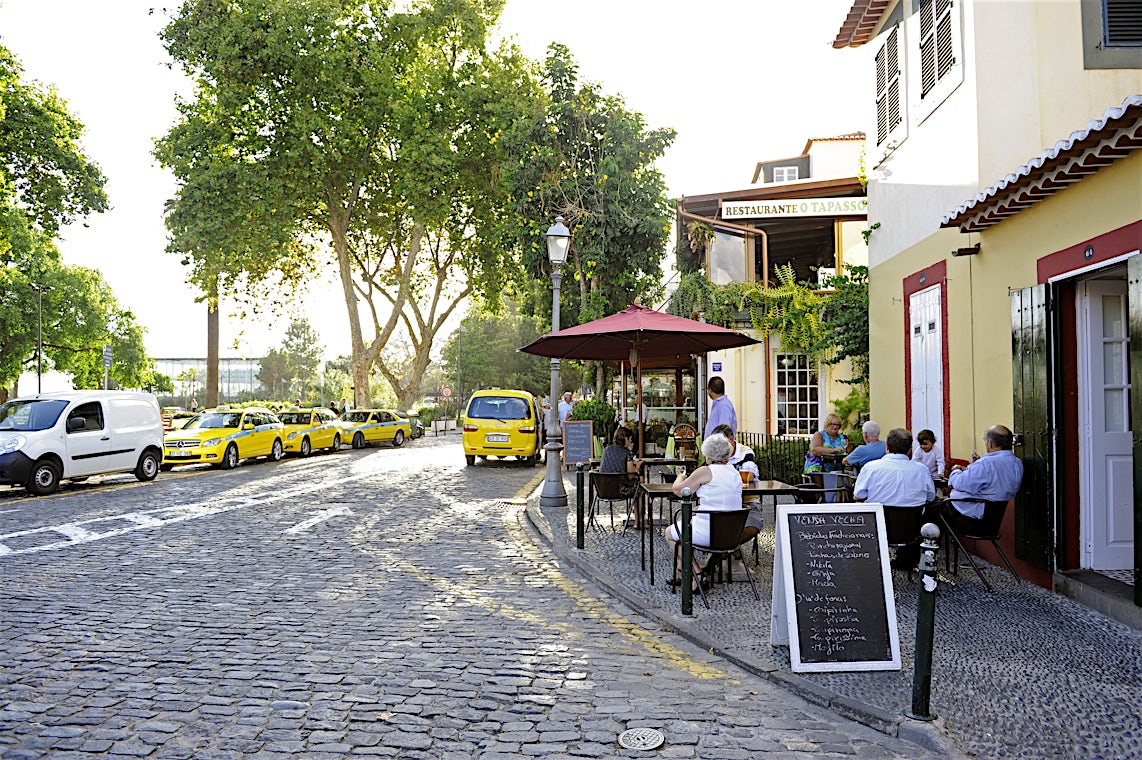 Portugal, billede 8 af 16