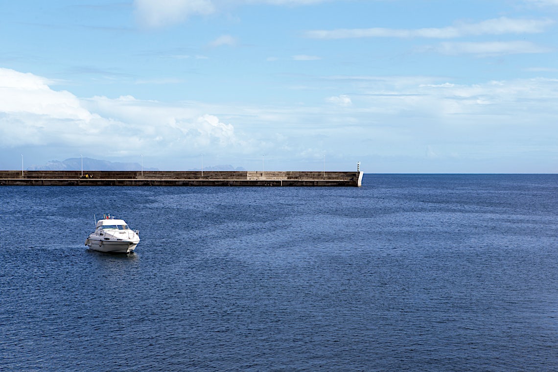 Canico do Baixo, Madeira, Portugal, bilde 3 av 4