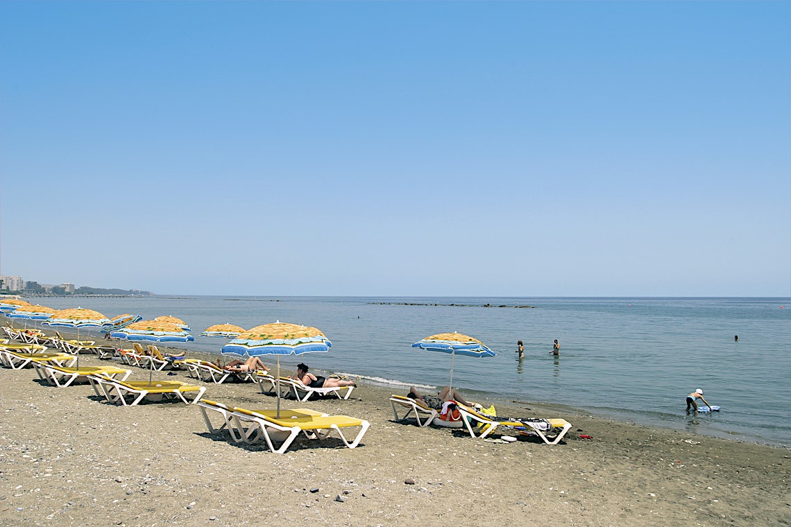 Limassol, Cypern, billede 7 af 17