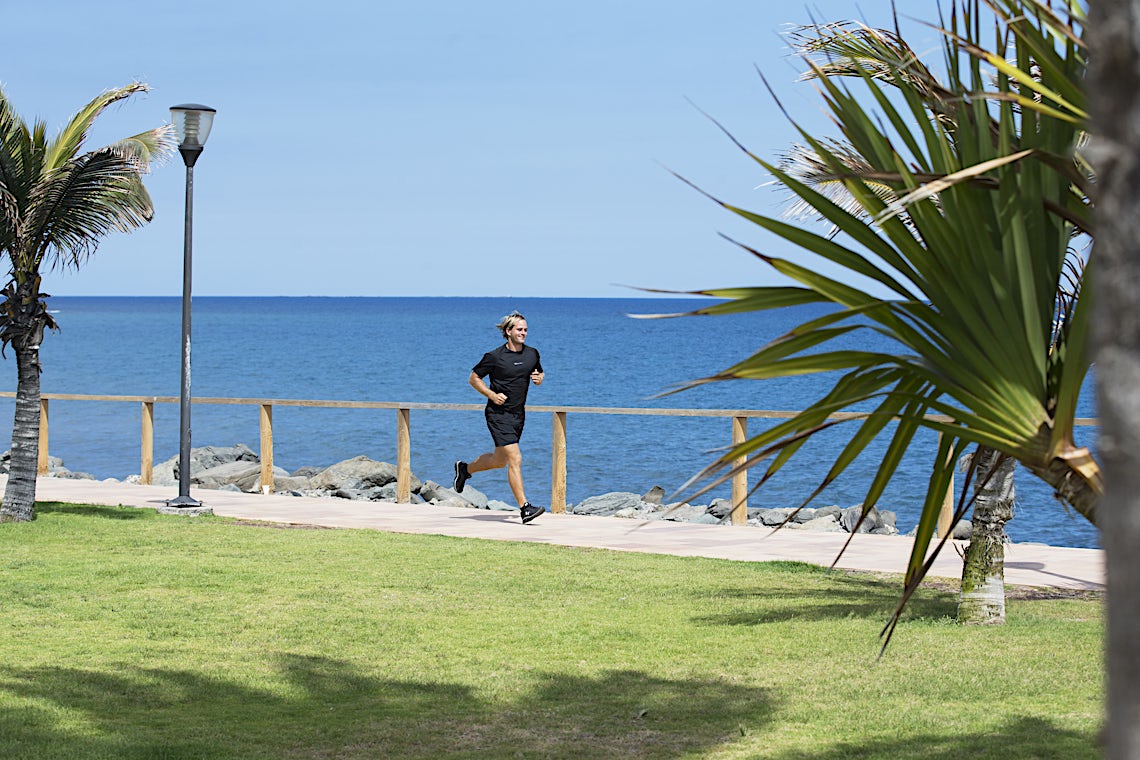 Bahía Feliz, Gran Canaria, Spania, bilde 11 av 32