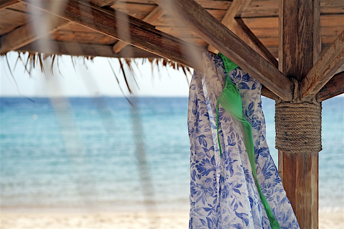 Hurghada-kysten, Egypten, billede 11 af 23