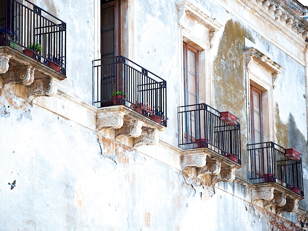 Giardini-Naxos, Sicilia, Italia, bilde 12 av 19