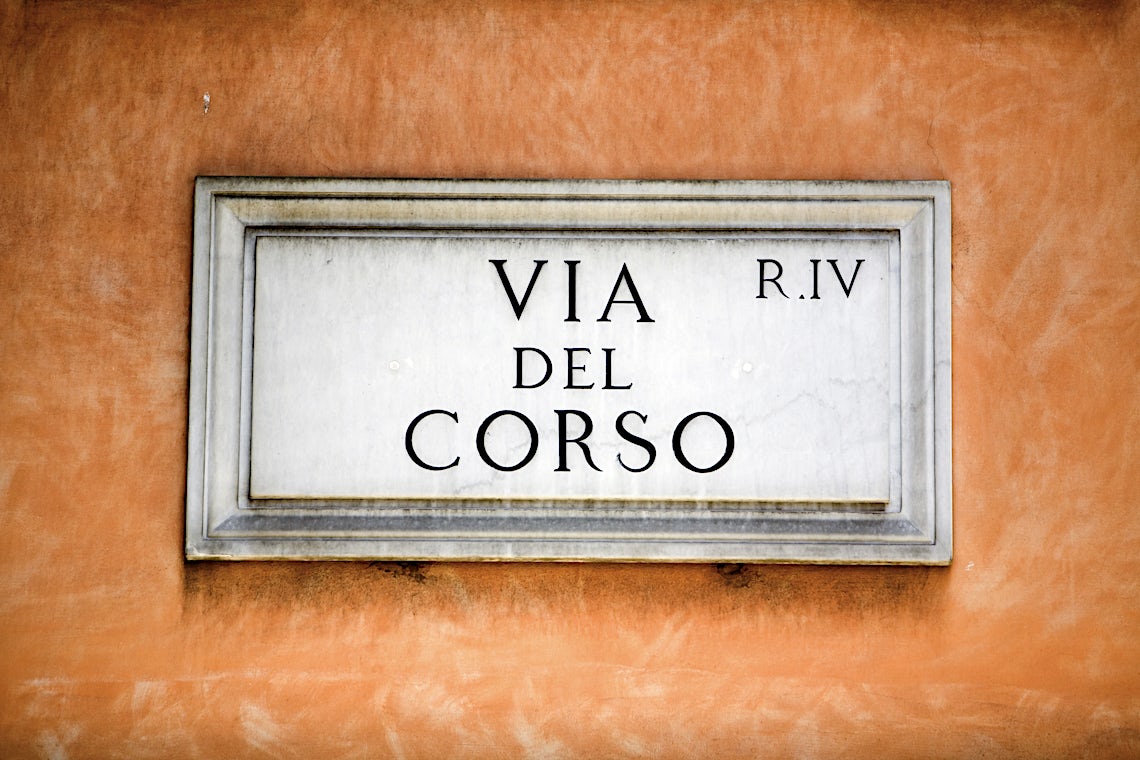 Rooma, Italia, kuva 11/ 16