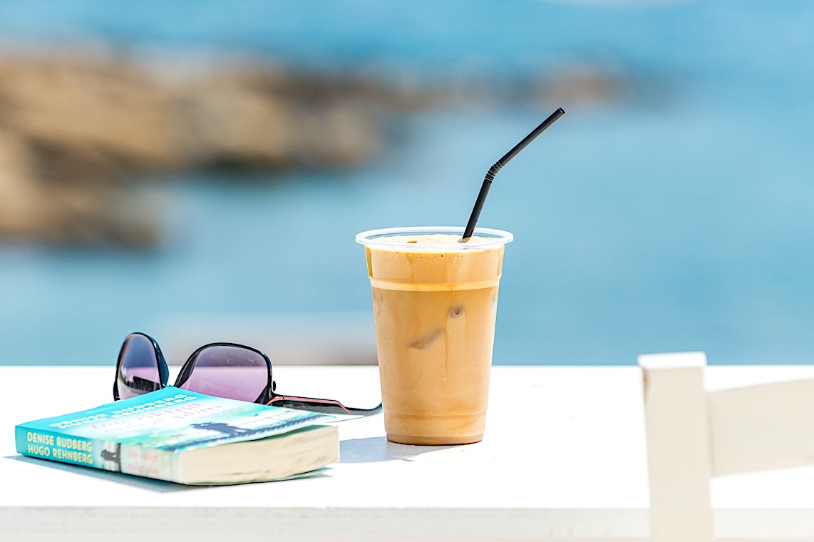 Fig Tree Bay, Kypros, bilde 26 av 36