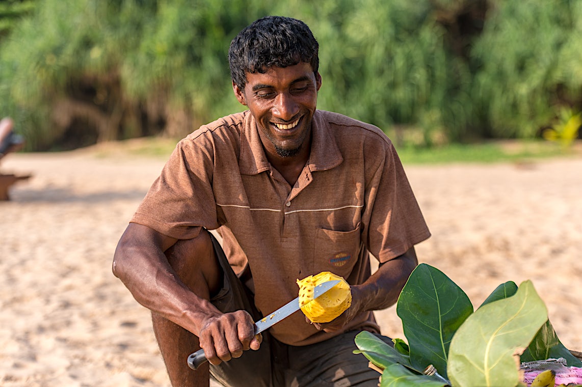 Sri Lanka, bilde 17 av 24