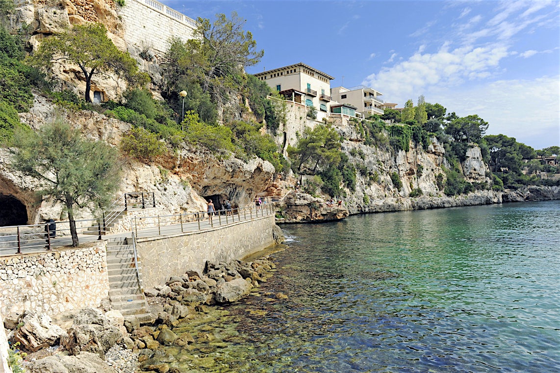 Mallorca, Spanien, billede 3 af 29