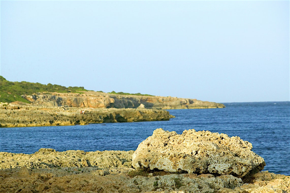 Sa Coma, Mallorca, Spanien, billede 9 af 15