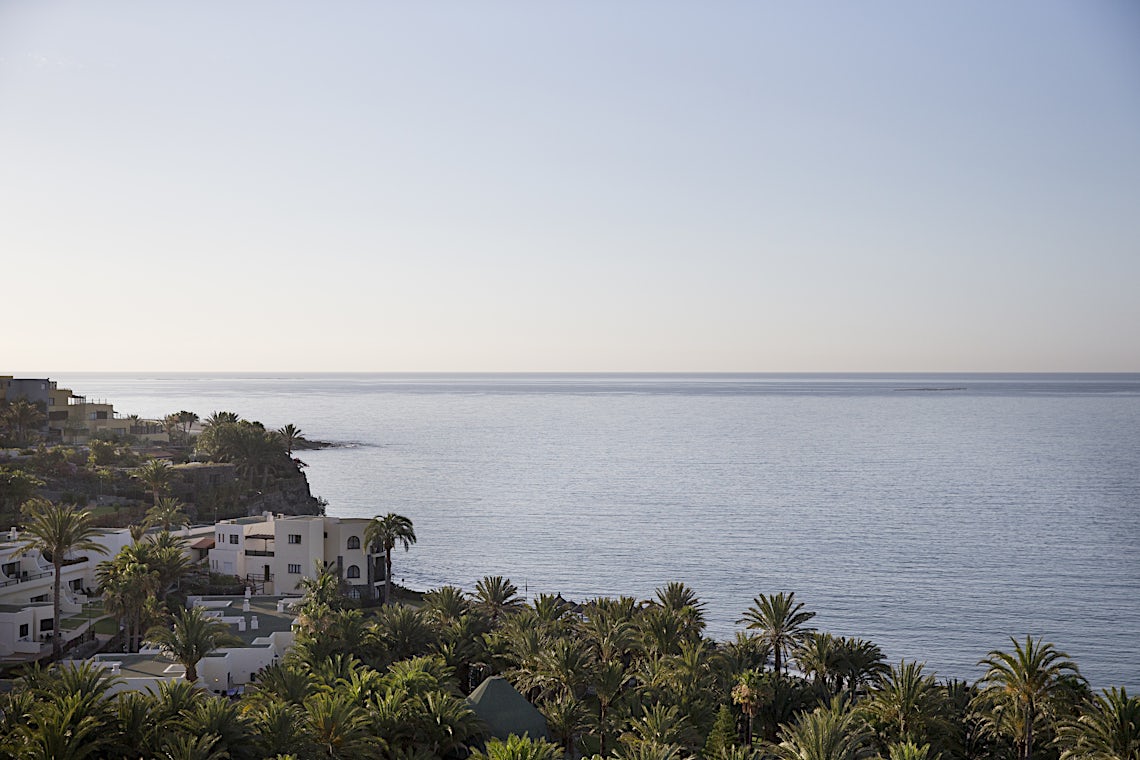 Bahía Feliz, Gran Canaria, Spania, bilde 29 av 32