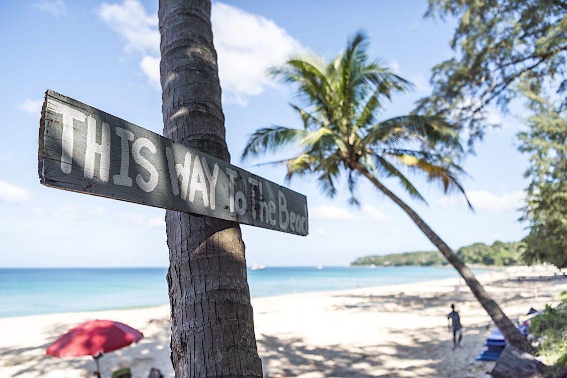 Thailand, bild 4 av 20