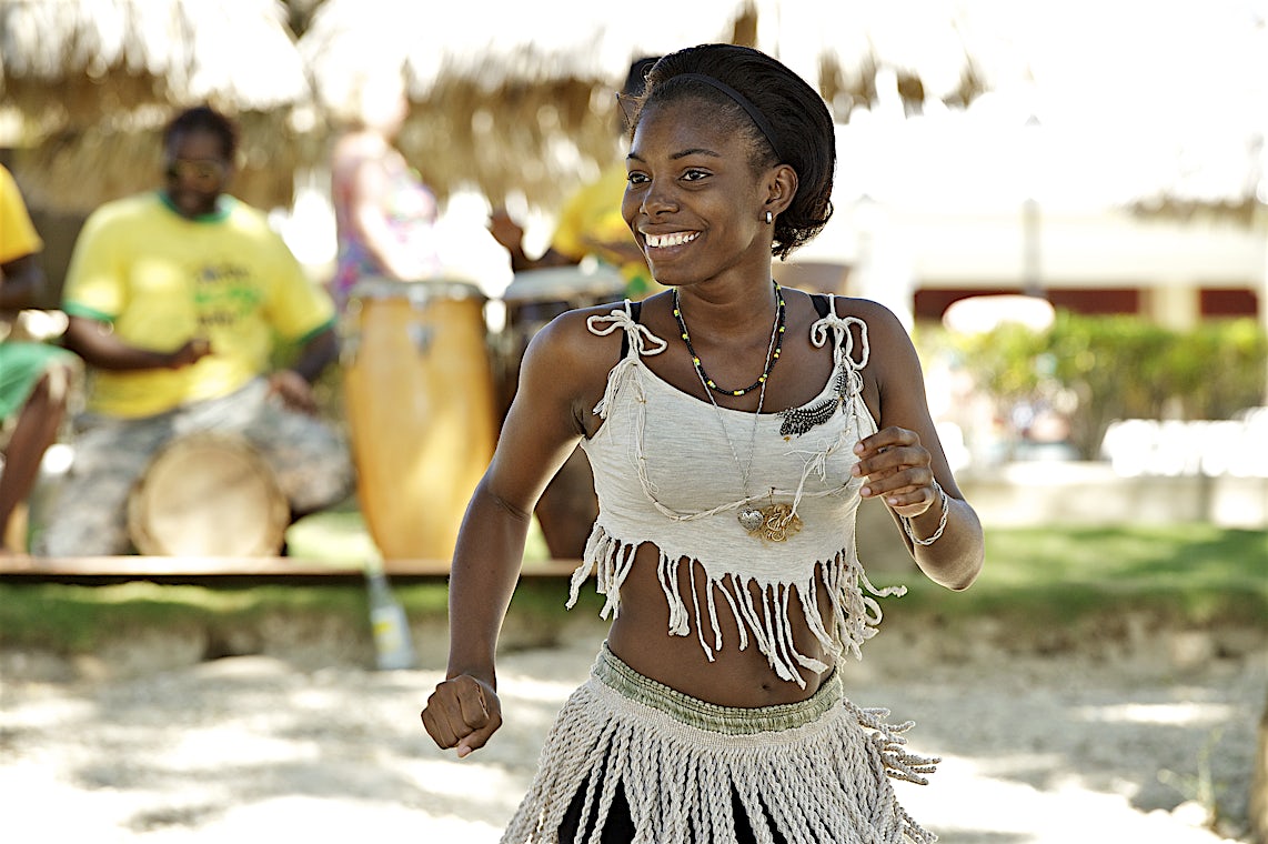 Jamaica, bilde 20 av 24