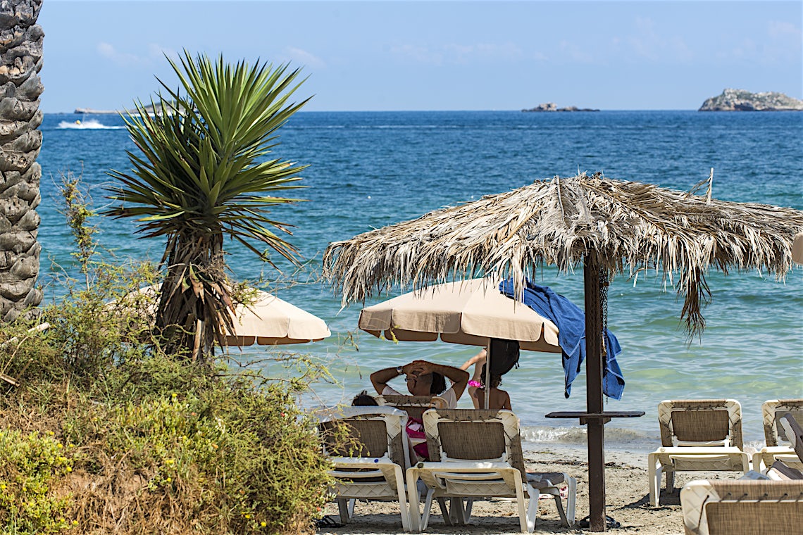 Ibiza, Spanien, billede 7 af 35