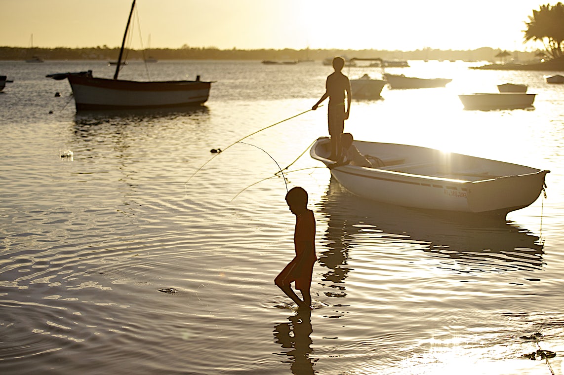 Mauritius, bilde 28 av 30