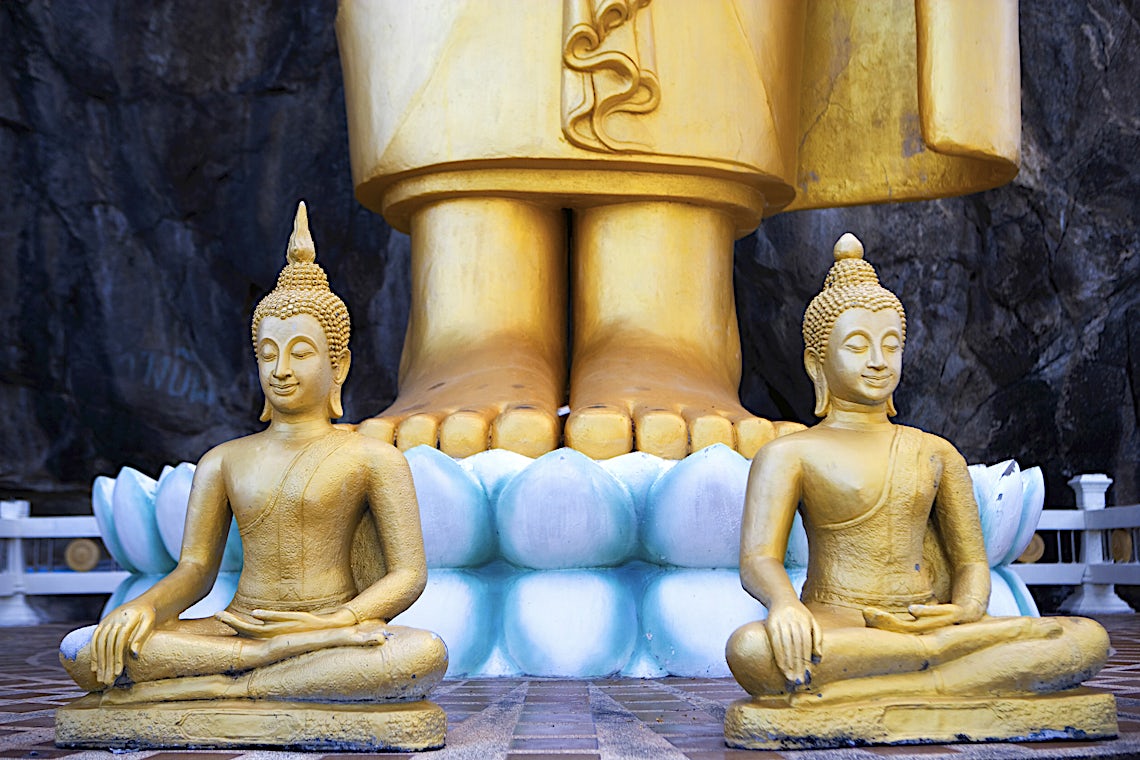 Hua Hin, Thailand, billede 9 af 17