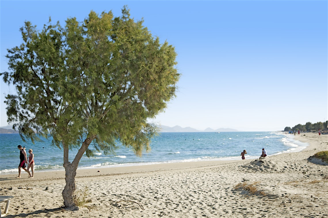 Marmari, Kos, Hellas, bilde 15 av 17
