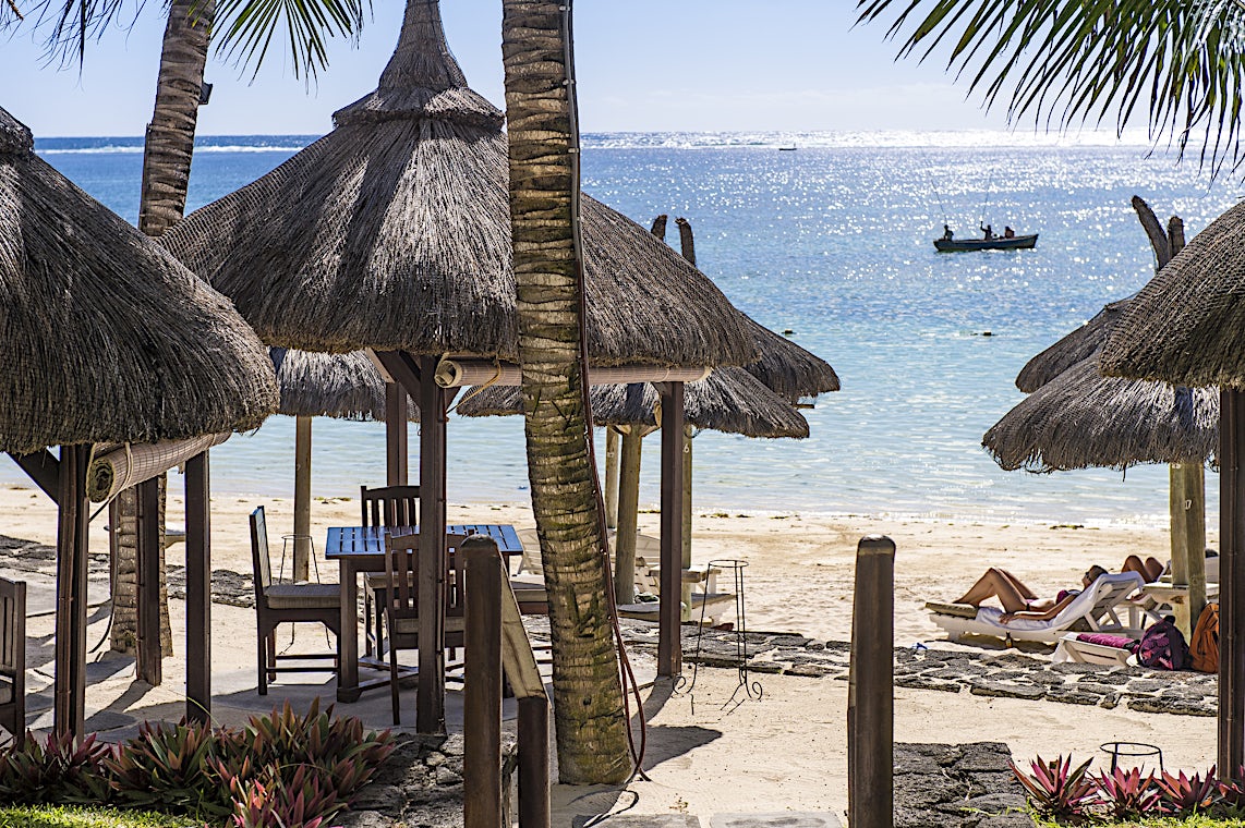 Mauritius, bilde 14 av 30
