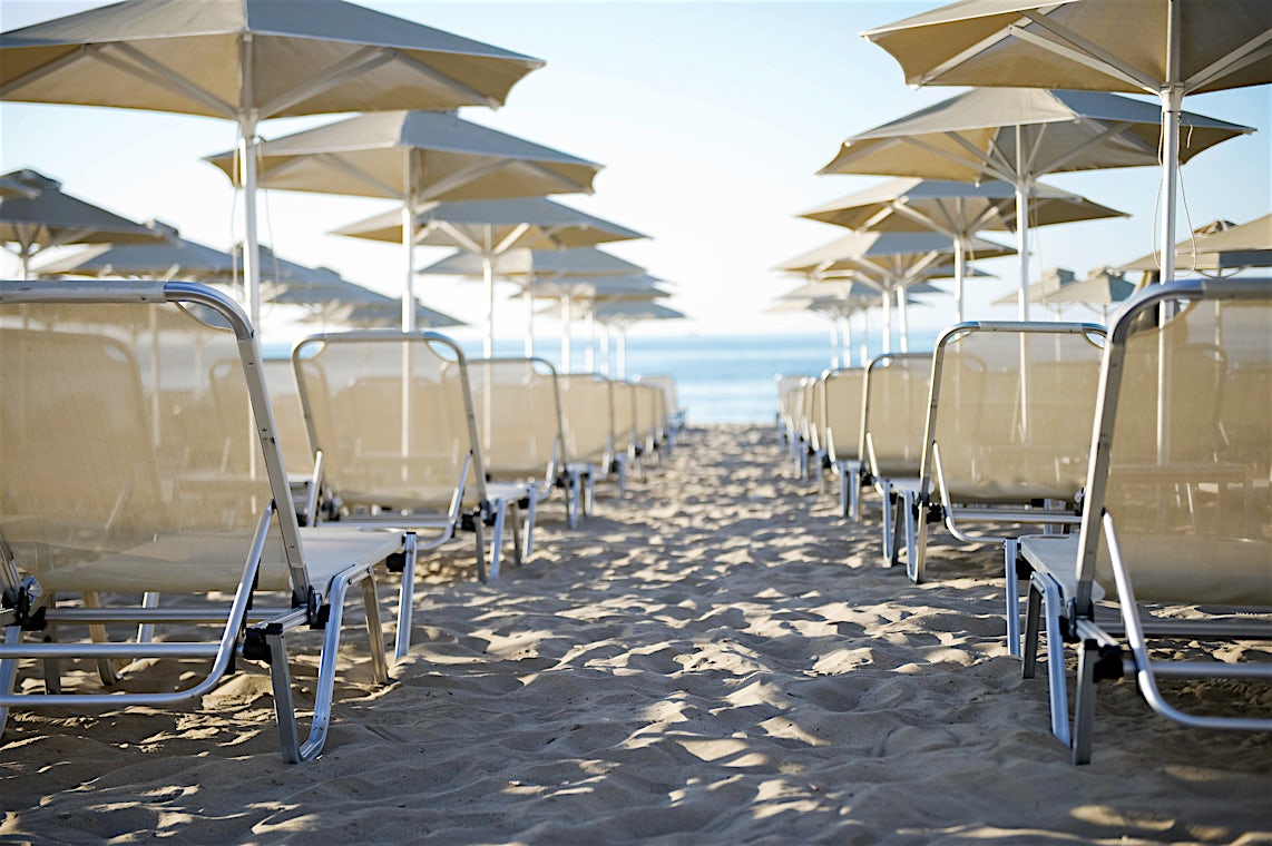 Rethymnon, Kreta, Hellas, bilde 3 av 15