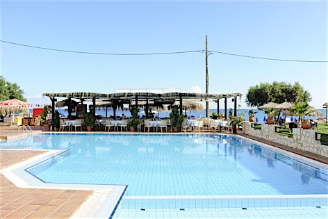 Erato platanias Erato platanias