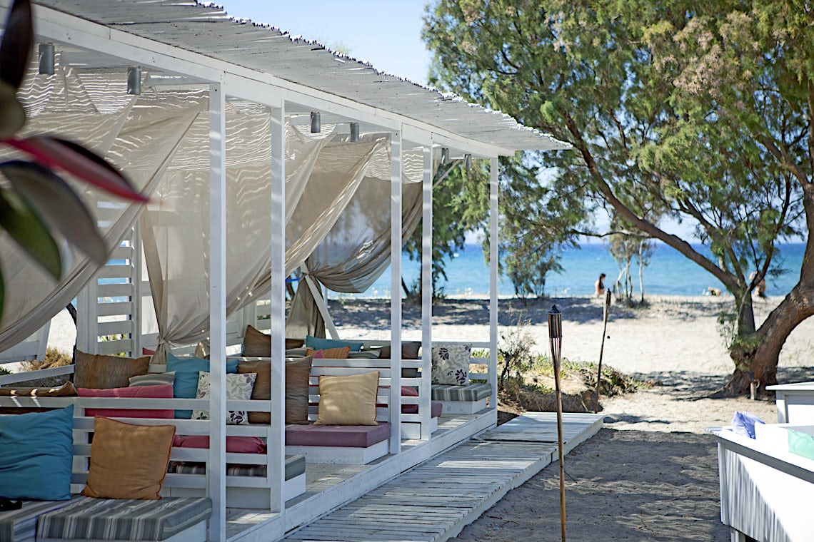 Kos, Hellas, bilde 23 av 34