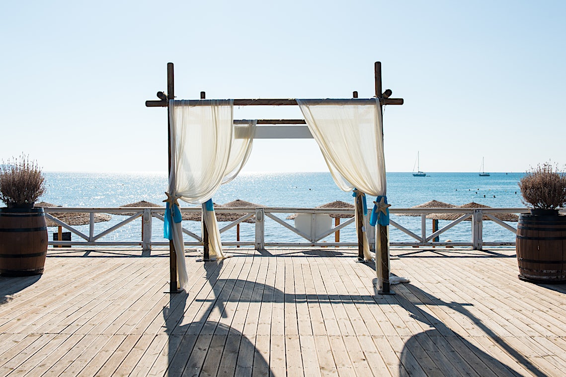 Laganas, Zakynthos, Hellas, bilde 18 av 34