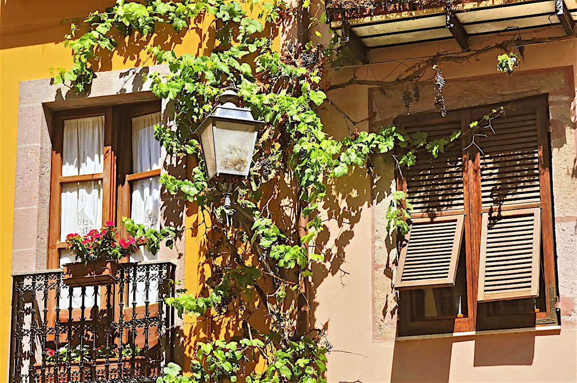 Sardinia, Italia, bilde 11 av 34