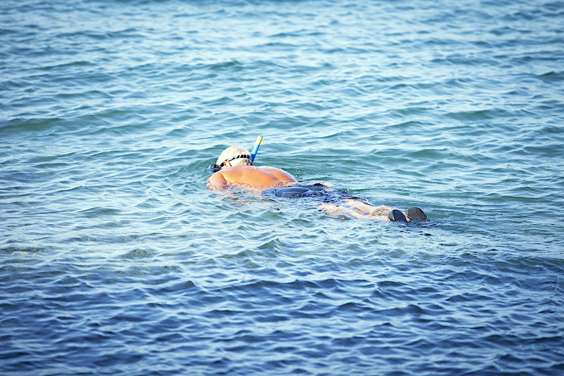 Kosin kaupunki, Kos, Kreikka, kuva 17/ 31