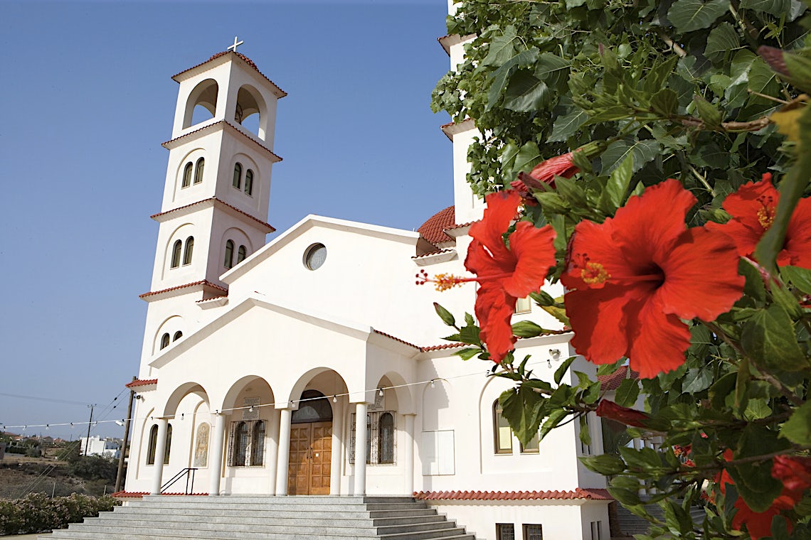 Limassol, Cypern, billede 9 af 17