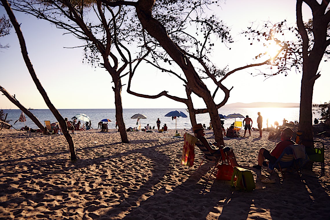 Sardinia, Italia, bilde 22 av 34