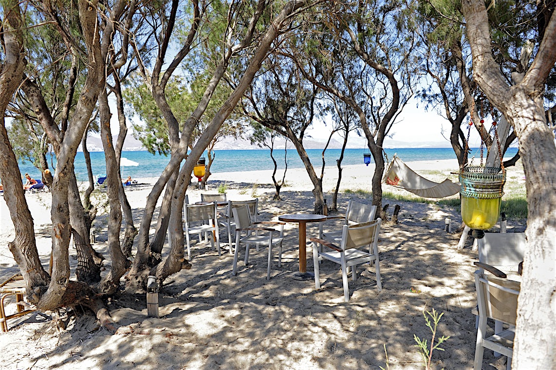 Kos, Hellas, bilde 27 av 34