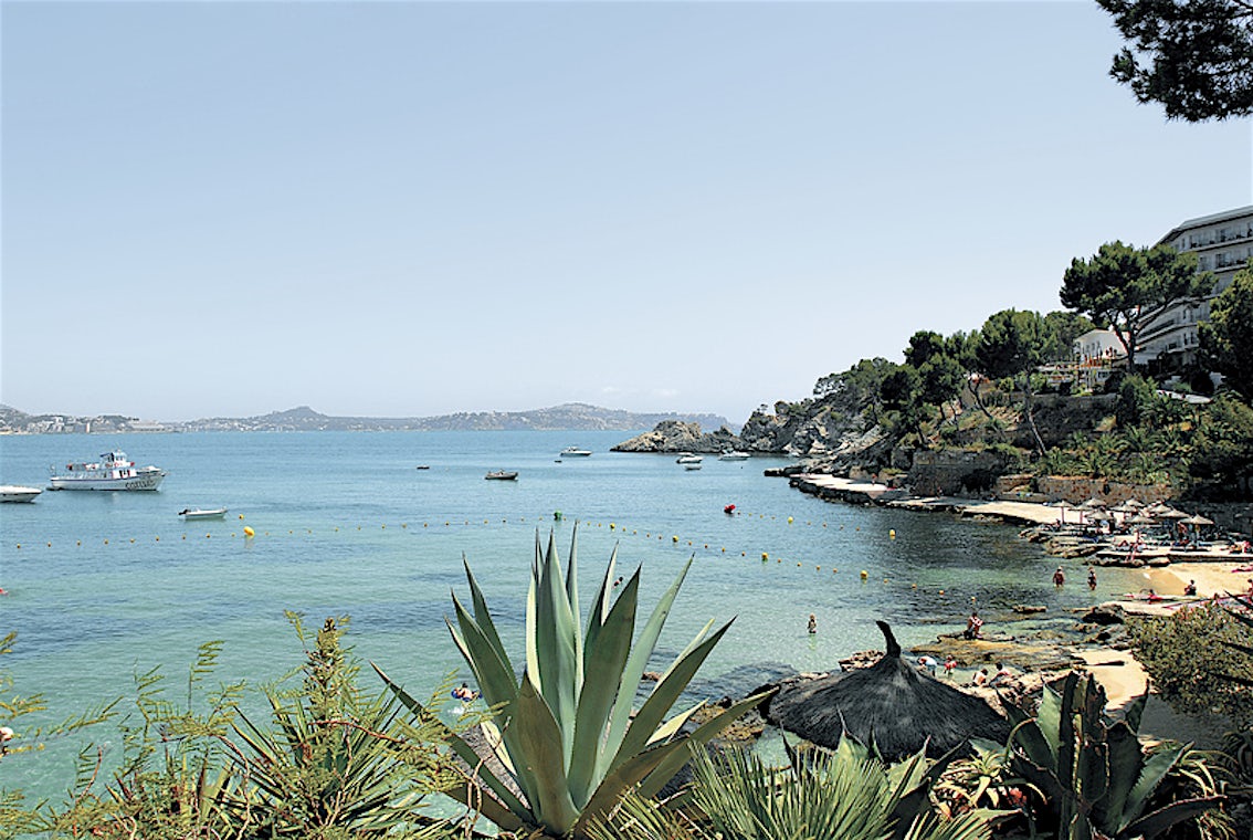 Mallorca, Spanien, billede 1 af 29