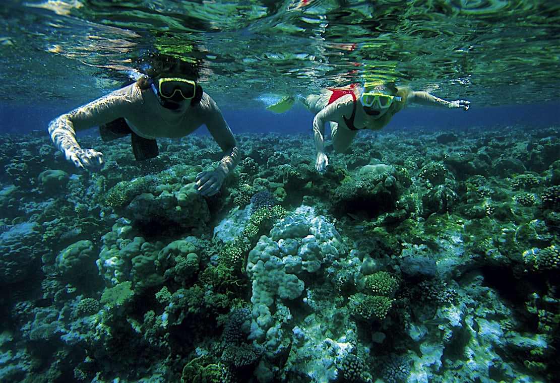 Hurghada, Hurghada-kysten, Egypten, billede 12 af 24