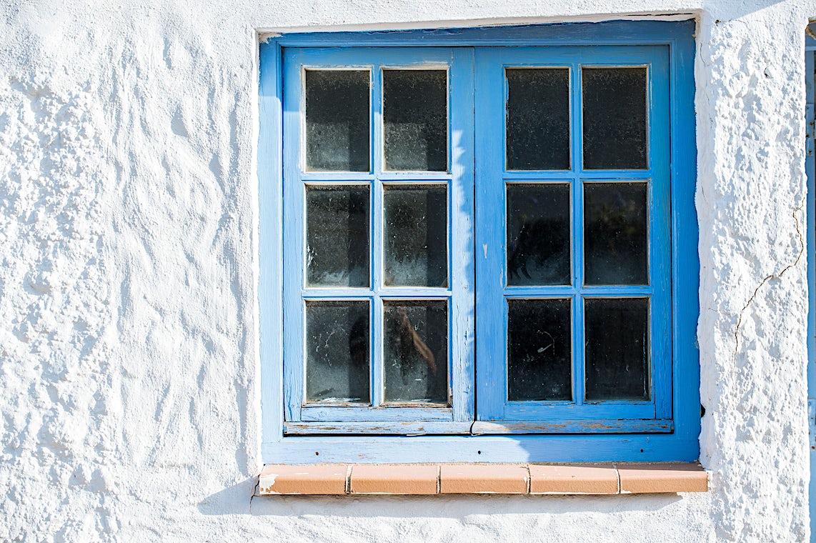 Punta Prima, Menorca, Spanien, billede 15 af 20